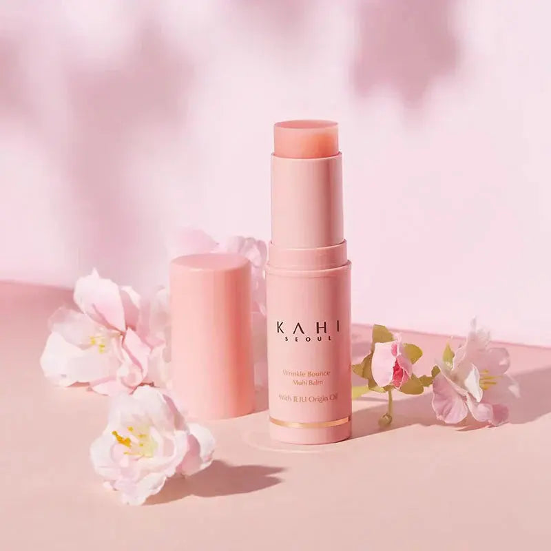 Multi Bounce Wrinkle Balm