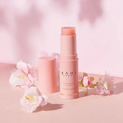 Multi Bounce Wrinkle Balm
