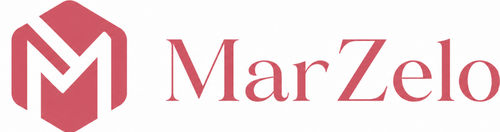 MarZelo