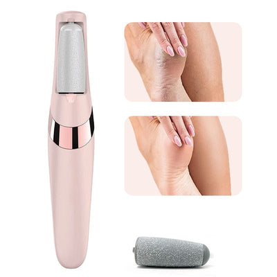 Elegant Callus Remover