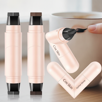 Kluck AI Product Highlight 3