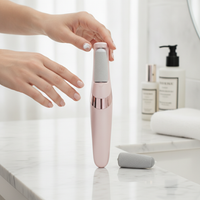 Kluck AI Product Highlight 3