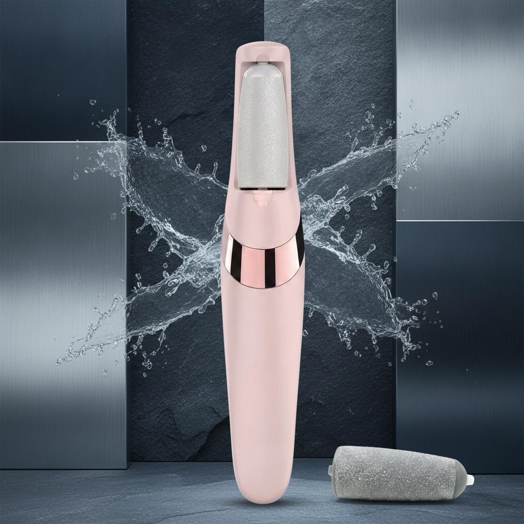Kluck AI Product Impact Image