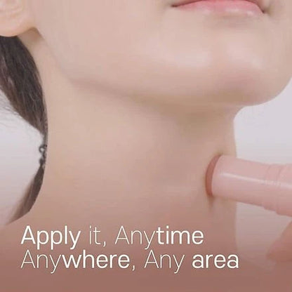 Multi Bounce Wrinkle Balm
